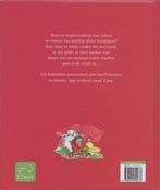 De knuffels zijn boos 9789044805673 W. Iven, Verzenden, Gelezen, W. Iven