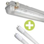 LED TL Armatuur | 150cm Dubbel | IP65 Waterdicht, Ophalen of Verzenden