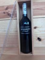 1945 Rivesaltes - Roussillon - 1 Jennie (0,5 L), Nieuw