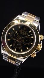 Rolex - Daytona - 116523 - Heren - 2000-2010, Nieuw