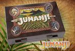 Jumanji Bordspel 1/1 Prop Replica 41 cm, Ophalen of Verzenden, Nieuw