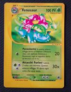 Pokémon - 8 Card - Blastoise, Charizard, Gyarados, Venusaur,, Nieuw