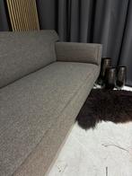 Design On Stock Bloq - 3 Zits - Wol -, Zo goed als nieuw, Driepersoons