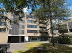Te huur: Appartement Dominee Coolsmastraat in Breda, Noord-Brabant, Breda, Appartement