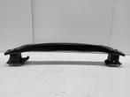 Bumperbalk achter Mercedes-Benz C-Class  C 180 A2056100714, Ophalen of Verzenden, Gebruikt, Achter, Mercedes-Benz