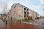 Te huur: Appartement Strijp in Wouw, Noord-Brabant, Wouw, Appartement