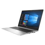 HP EliteBook 850 G6 - Intel Core i7-8e Generatie - 15 inch -, Computers en Software, Windows Laptops, Verzenden, Zo goed als nieuw