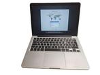 Apple MacBook Pro (Retina, 13-inch, Early 2015) - Laptop, Nieuw