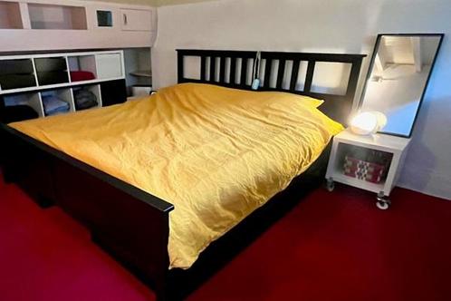Appartement Mient in Den Haag, Huizen en Kamers, Huizen te huur, Via bemiddelaar, Den Haag, Appartement