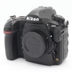 Digitale fotocamera | Nikon D850 body | Tweedehands, Audio, Tv en Foto, Fotocamera's Digitaal, Verzenden, Gebruikt, Nikon