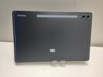 Samsung Galaxy Tab S10 Plus 12.4 inches Tablets, Computers en Software, Windows Tablets, Verzenden, Nieuw