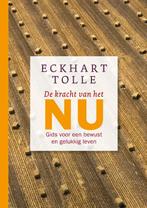 De kracht van het NU 9789020219098 Eckhart Tolle, Boeken, Verzenden, Gelezen, Eckhart Tolle