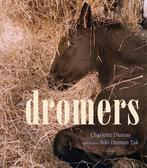 Dromers 9789045124094 Charlotte Dumas, Verzenden, Zo goed als nieuw, Charlotte Dumas