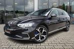 Zakelijke Lease |  Volkswagen Passat Variant 1.4 TSI PHEV GT, Auto's, Volkswagen, Automaat, Gebruikt, Zwart, Overige kleuren