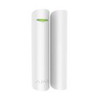 DoorProtect PLUS Draadloos Magneet-contact Trilsensor, Doe-het-zelf en Verbouw, Alarmsystemen, Ophalen of Verzenden, Nieuw