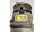 Volvo Aircopomp 36002858 b4184s11, Auto-onderdelen, Airco en Verwarming, Ophalen of Verzenden, Gebruikt
