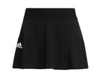 adidas - Tennis Match Skirt - Tennisrok - XL, Sport en Fitness, Tennis, Nieuw