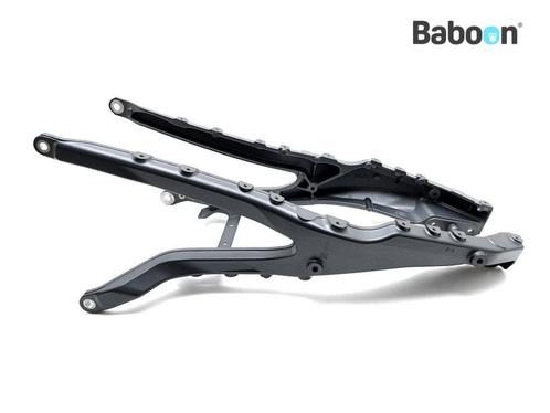Achterframe Yamaha MT 09 2024 (MT-09), Motoren, Onderdelen | Yamaha, Gebruikt, Verzenden