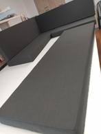 Bootkussens, Tuinkussens, Loungebank kussens, opmaat, Watersport en Boten, Nieuw