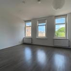 Appartementen voor 939 euro, Huizen en Kamers, Appartement, Direct bij eigenaar, Utrecht, Utrecht-stad