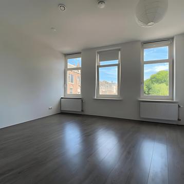 Appartementen voor 939 euro beschikbaar voor biedingen