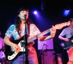 The Beths Tickets Paradiso Te Koop, Tickets en Kaartjes