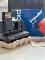 Polaroid Impulse Instant camera, Nieuw