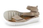 Waldlaufer Sandalen in maat 37 Beige | 10% extra korting, Kleding | Dames, Schoenen, Waldlaufer, Verzenden, Beige, Sandalen of Muiltjes