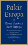 Paleis Europa