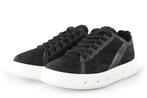 Ecco Sneakers in maat 40 Zwart | 10% extra korting, Ecco, Verzenden, Zwart, Sneakers of Gympen