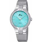 Horloge Dames Lotus 18894/2, Verzenden, Nieuw