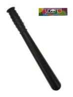 Politie knuppel, Verzenden, Nieuw, Feestartikel