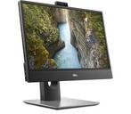 B-KEUZE : DELL OPTIPLEX 3280 AiO PC | CORE I3-10100T | 8..., Computers en Software, Desktop Pc's, Nieuw