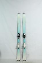 Refurbished - Ski - Head Full joy - 163, 160 tot 180 cm, Gebruikt, Ophalen of Verzenden, Skiën