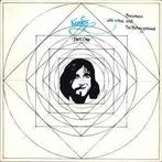 LP gebruikt - Kinks - Lola Versus Powerman And The Moneyg..., Verzenden, Zo goed als nieuw