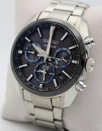 Seiko - Astron GPS Solar - SBXC053 5X - Heren - 2020+