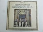 Amsterdam Loeki Stardust Quartet - Virtuoso recorder music (, Verzenden, Nieuw in verpakking