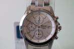 Seiko - Zonder Minimumprijs - SND363 - Heren - 2020+
