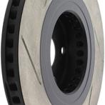 StopTech Power Slot 06 Lexus GS430 / 07-08 Lexus, Ophalen of Verzenden, Nieuw