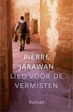 Lied voor de vermisten (9789402708486, Pierre Jarawan), Verzenden, Nieuw