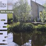 Abe Bonnema Prijs voor Jonge Architecten 2022 / Abe Bonnema, Verzenden, Zo goed als nieuw, Marc A. Visser