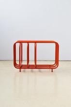 Equilibri-furniture - collettivo Huamat.design - Bank -