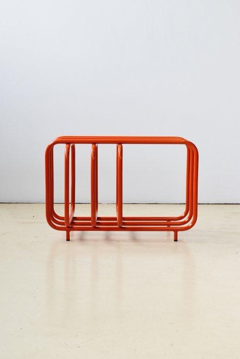 Equilibri-furniture - collettivo Huamat.design - Bank -, Antiek en Kunst, Kunst | Designobjecten