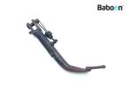 Zijstandaard Suzuki GZ 125 Marauder 1998-2006, Motoren, Verzenden, Gebruikt