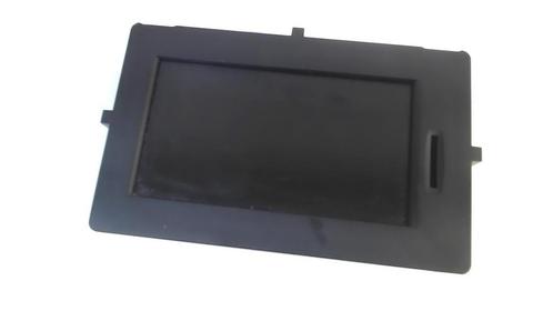 Navigatie display Renault Scénic III 1.6 dCi 259154618R IB6, Auto-onderdelen, Elektronica en Kabels, ARN erkend, Stiba lid, Erkend duurzaam