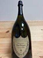 2008 Dom Pérignon - Champagne Brut - 1 Magnum (1,5 L), Nieuw