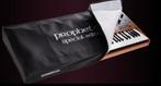 Sequential Prophet 10 Special Edition, Muziek en Instrumenten, Synthesizers, Ophalen of Verzenden, Nieuw
