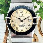 Omega - Omega Constellation “Manhattan” Chronometer Quartz, Nieuw