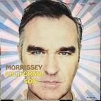 lp nieuw - Morrissey - California Son, Verzenden, Zo goed als nieuw