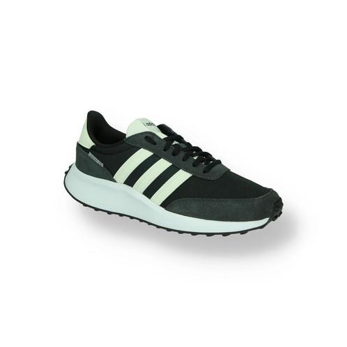 Adidas sneakers shop maat 30